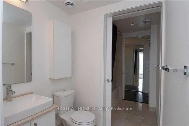 Additional image 12 of 12 York St Unit 5707