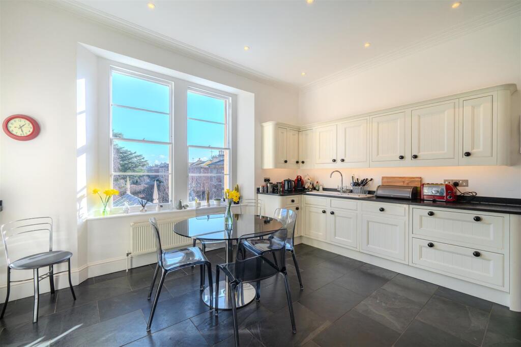 Additional image 4 of Cecil Road, Clifton, Bristol, BS8