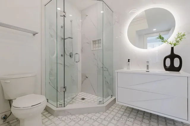 Additional image 19 of 129 Beaconsfield Ave