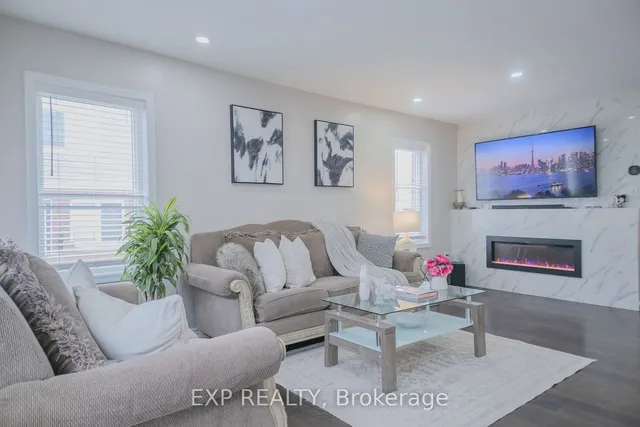Additional image 5 of 77 Benhurst Cres