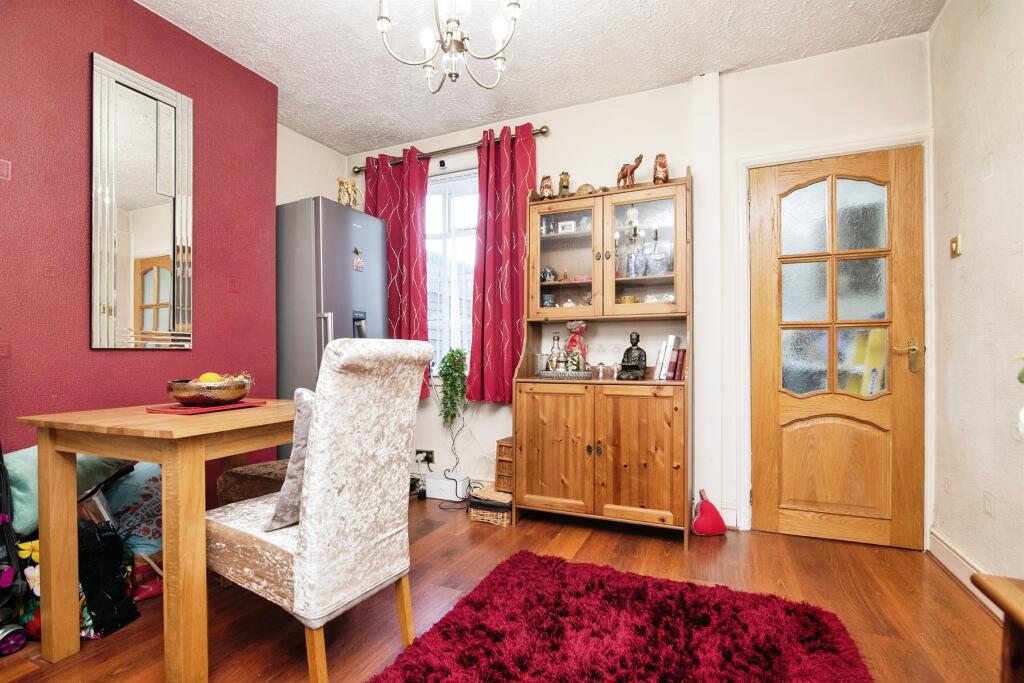 Additional image 8 of Greets Green Road, WEST BROMWICH