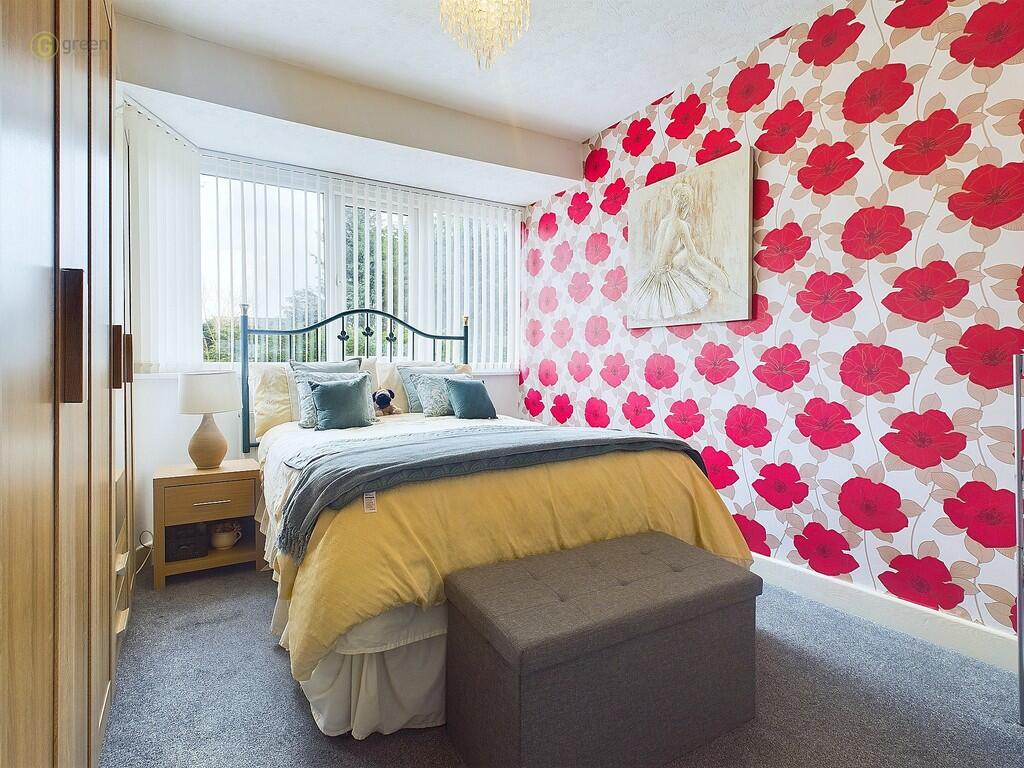 Additional image 8 of Elmfield Road, Castle Bromwich