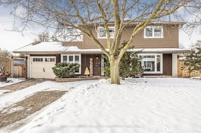 Additional image 3 of 36 Lockton Cres