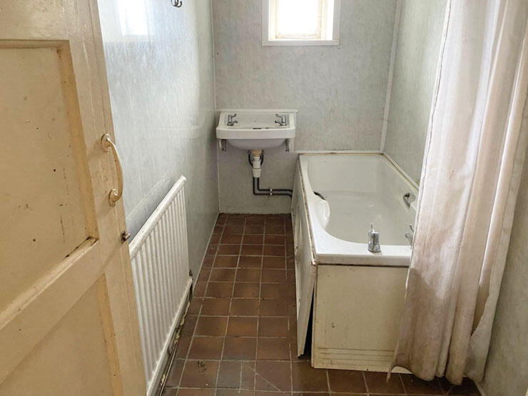 Additional image 8 of Gilfach Street, Bargoed, CF81 8LR