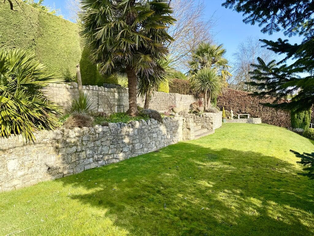 Additional image 15 of The Street, Farmborough