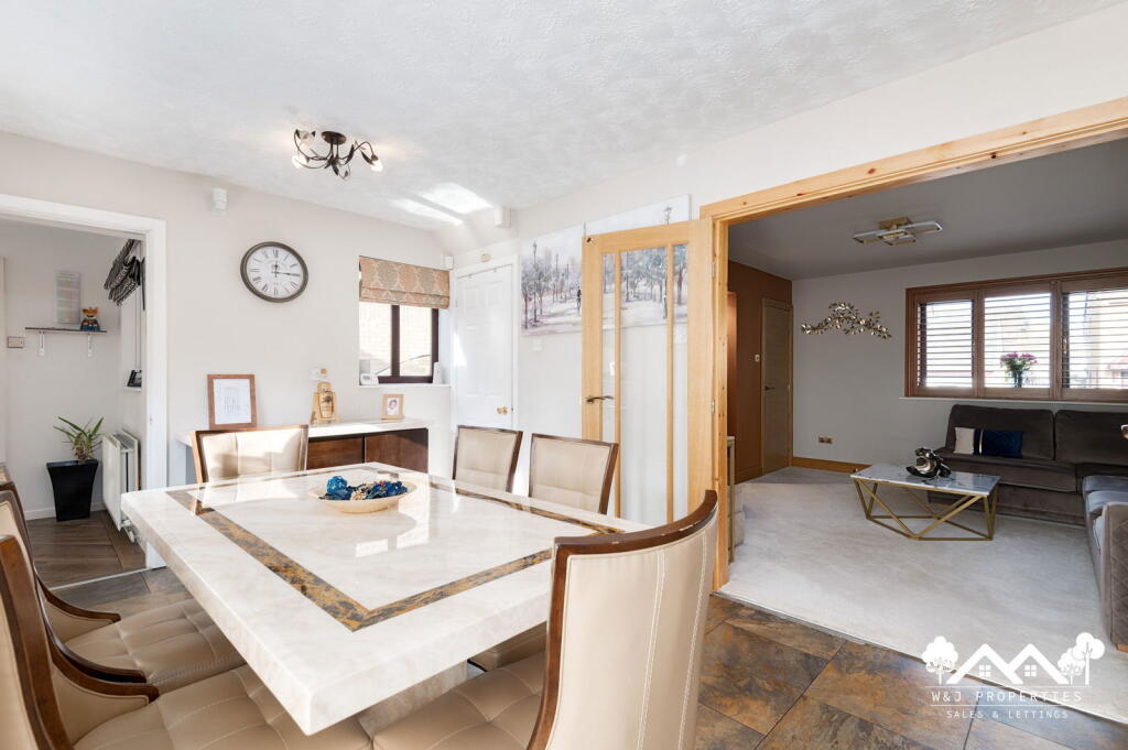 Additional image 6 of Printers Fold, Burnley, BB12