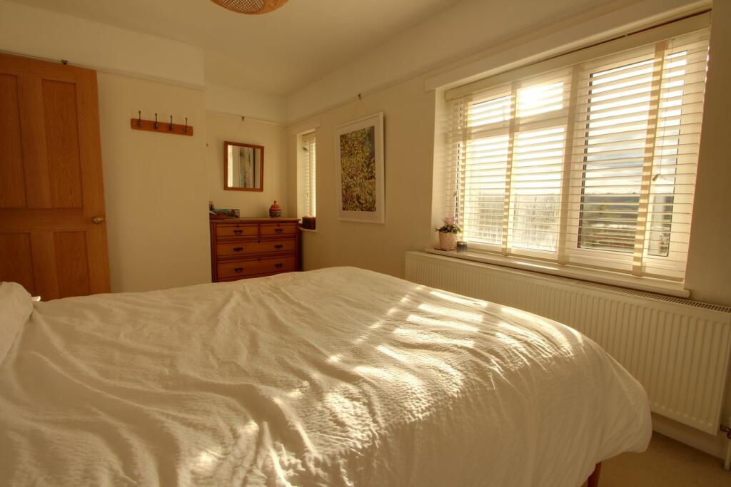 Additional image 9 of Pilton Road, North Wootton, BA4