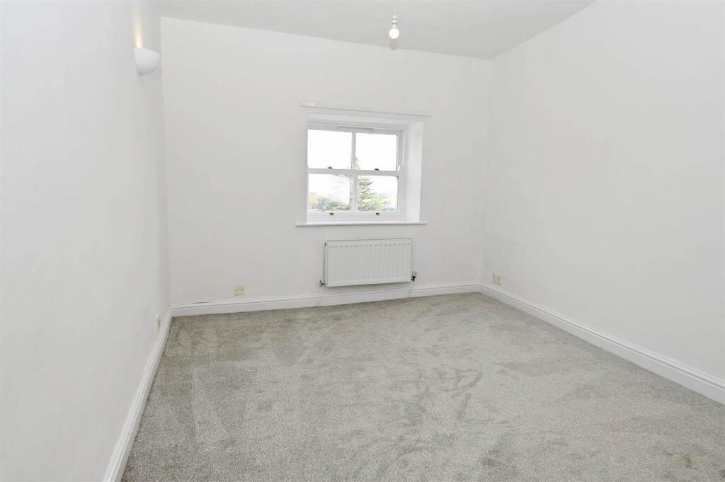 Additional image 14 of Frenchgate, Richmond