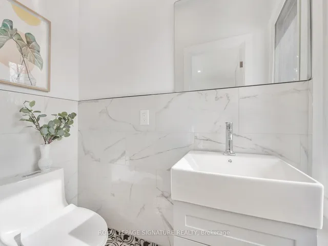 Additional image 20 of 290 Chisholm Ave