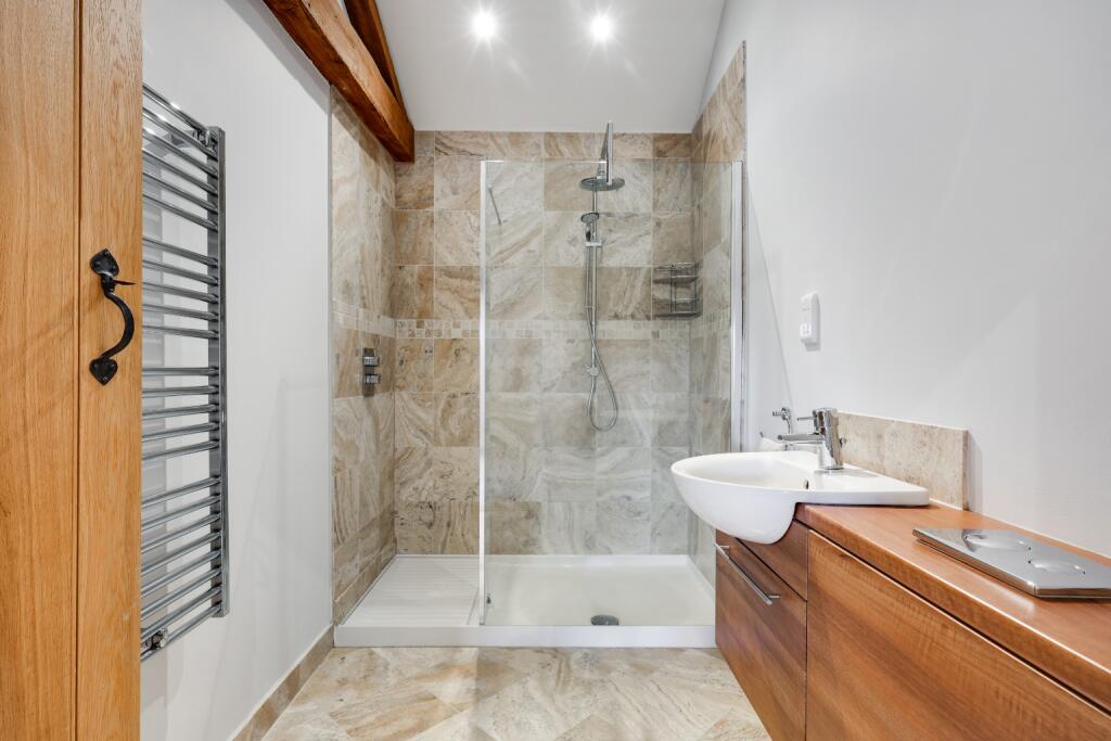 Additional image 18 of Hildersham Road, Abington