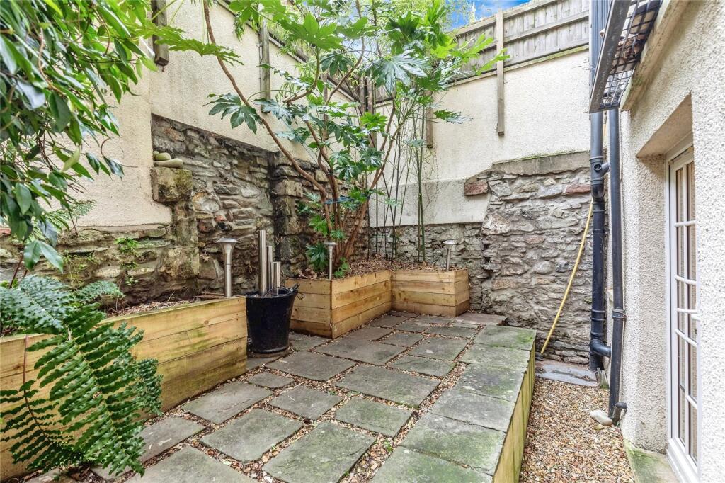 Additional image 4 of Coronation Road, Southville, Bristol, BS3