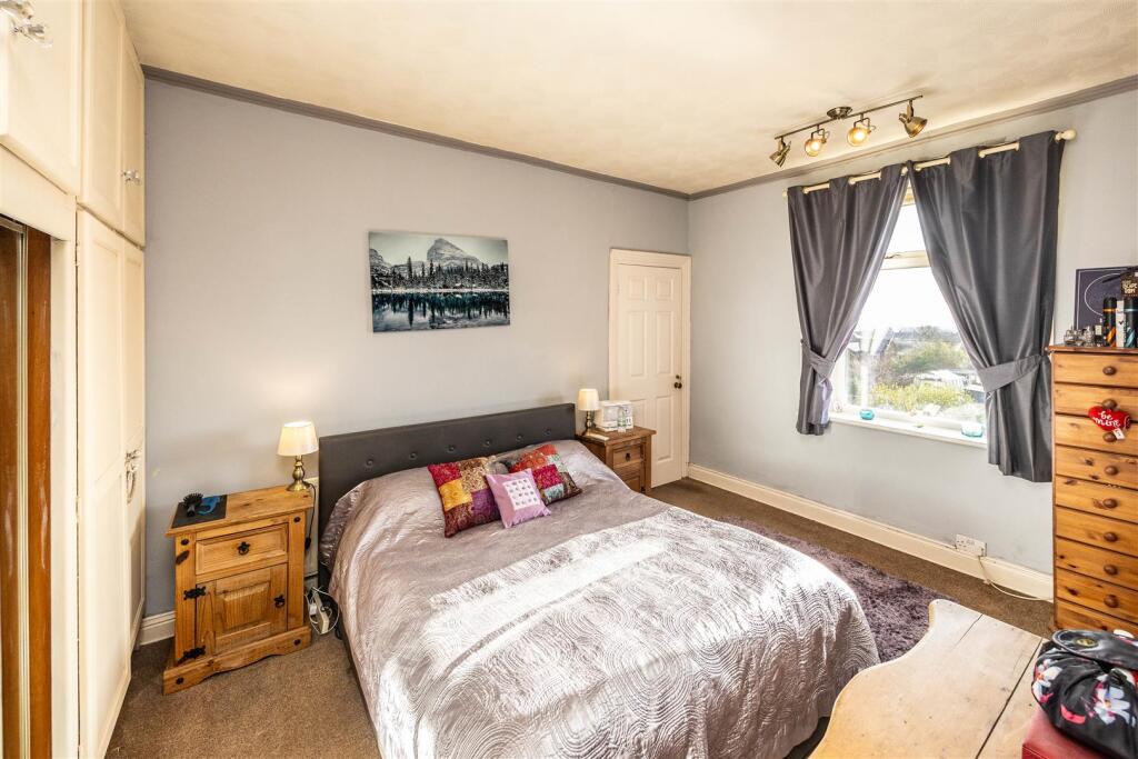 Additional image 12 of Highfield Terrace, Queensbury, Bradford