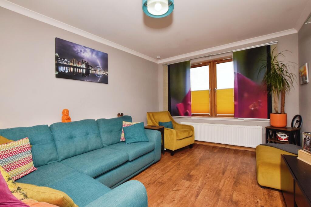 Additional image 3 of Guildhall Place, Aberdeen, AB21