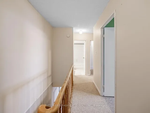 Additional image 17 of 1300 Marlborough Crt Unit 504