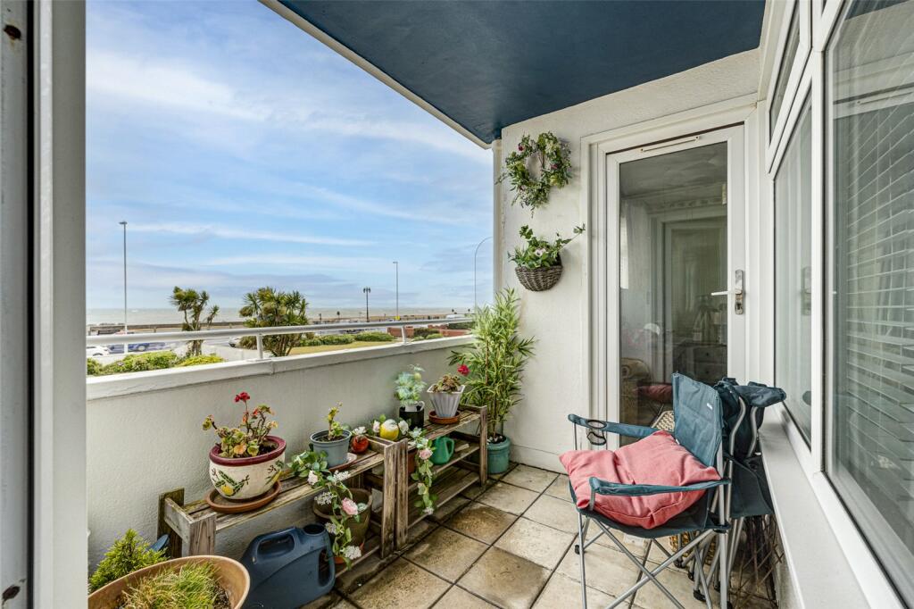 Additional image 18 of West Parade, Worthing, West Sussex, BN11