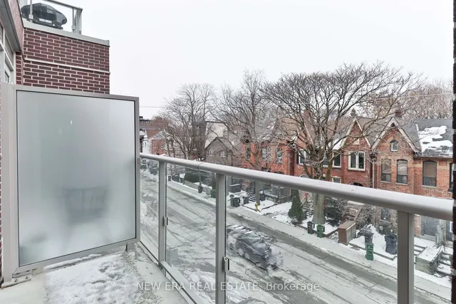 Additional image 25 of 150 Logan Ave Unit 329