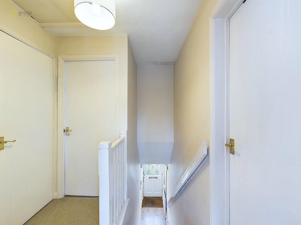 Additional image 19 of Hawnby Grove, Walmley