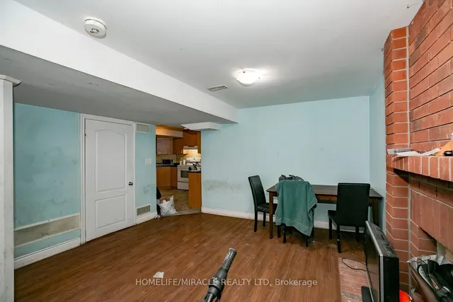 Additional image 38 of 25 Oaklea Blvd