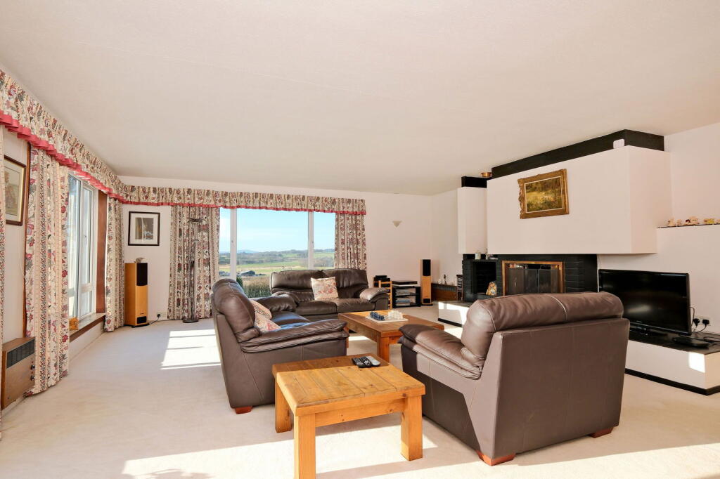 Additional image 41 of Fairways Pet Haven, Newmachar, AB21