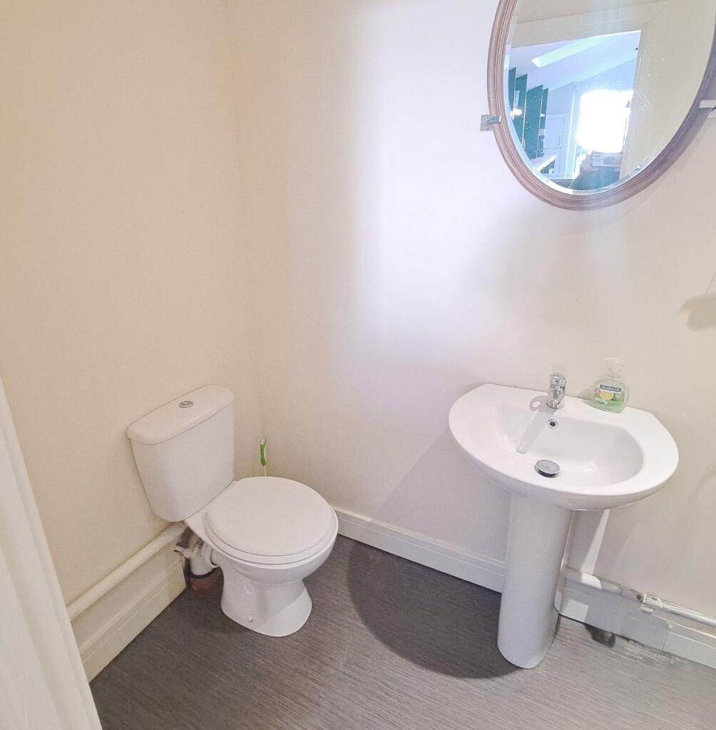 Additional image 25 of Southam Road, Birmingham