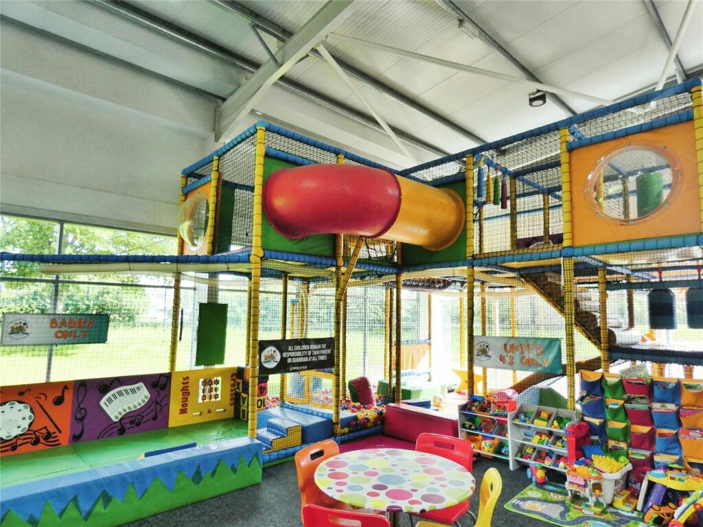 Additional image 7 of Station Road, Brompton on Swale, Richmond, North Yorkshire, DL10