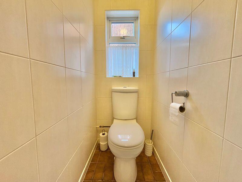 Additional image 28 of Moreton Avenue, Great Barr, Birmingham B43 7QR
