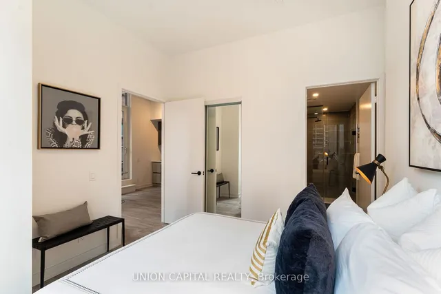 Additional image 11 of 108 Peter St Unit 301