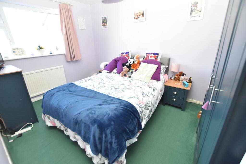 Additional image 9 of Winchcombe Close, Nailsea, Bristol, BS48