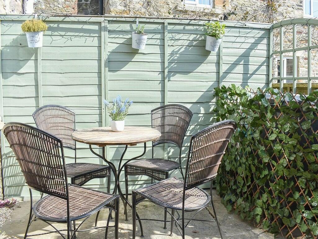 Additional image 17 of High Street, Gilling West