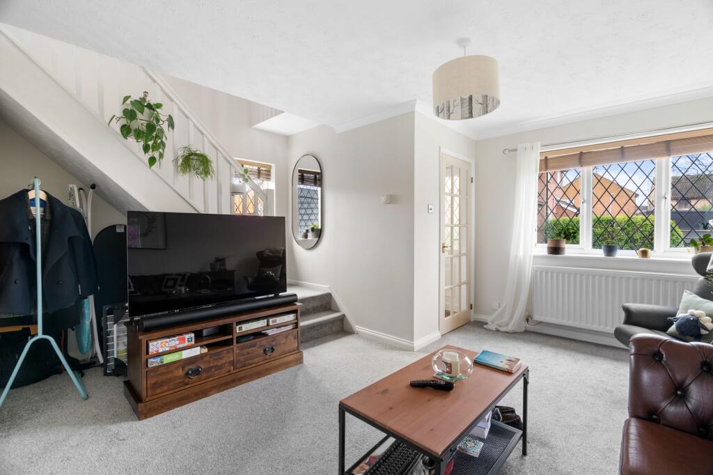 Additional image 6 of The Elms, Milton, CB24