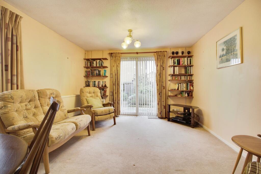 Additional image 18 of Ethelred Close, Welwyn Garden City