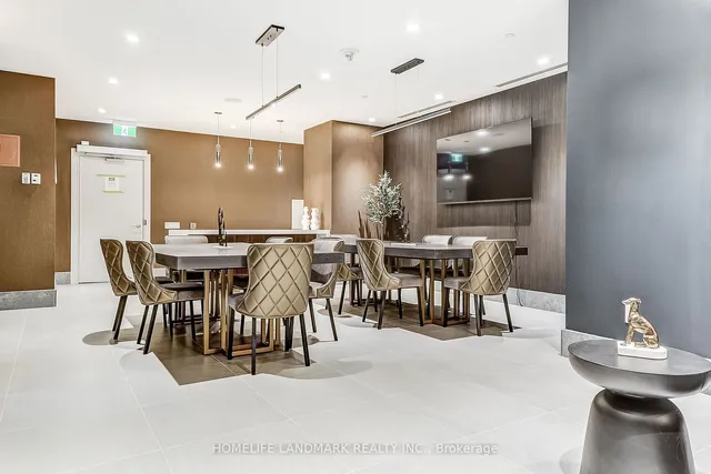 Additional image 27 of 28 Widmer 4027 St