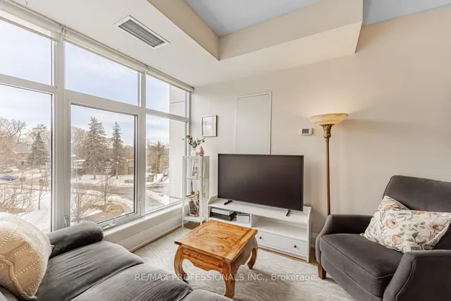 Additional image 13 of 2 Old Mill Dr Unit 417