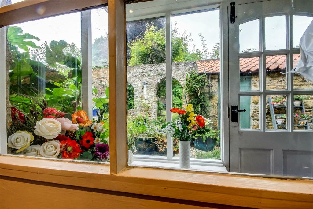 Additional image 8 of Low Green, Aldbrough St. John, Richmond