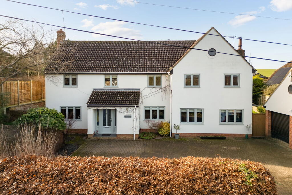 Additional image 25 of Peggys Walk, Littlebury