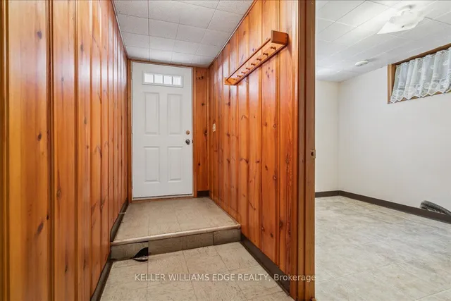 Additional image 32 of 366 Pepper Dr