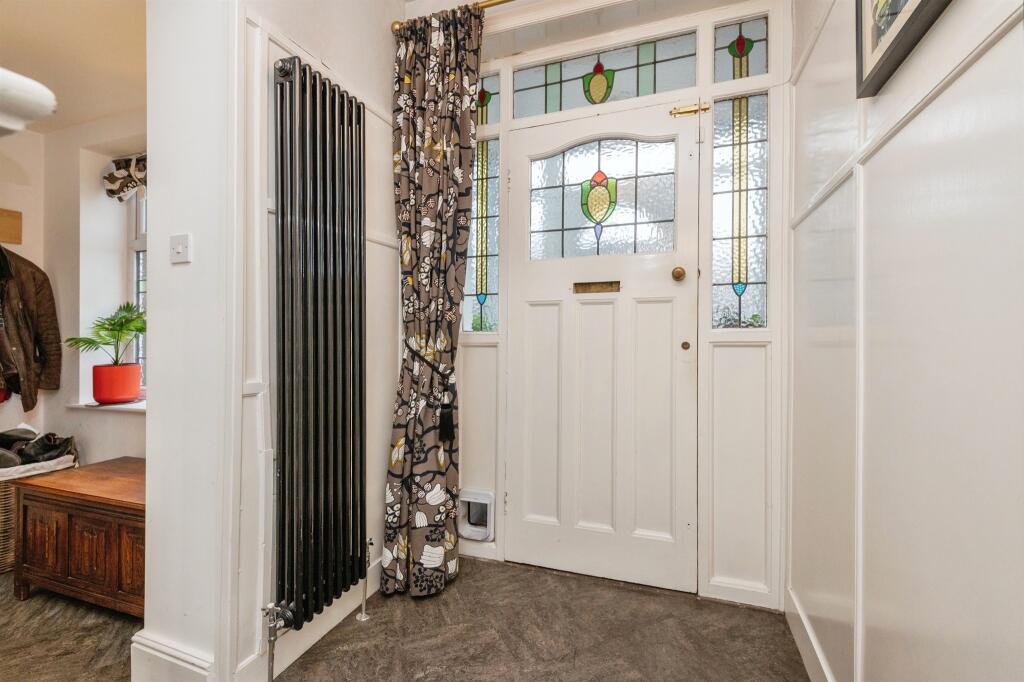 Additional image 2 of Beechwood Avenue, BRADFORD