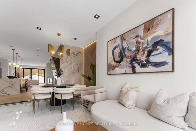 Additional image 6 of 24 Durie St