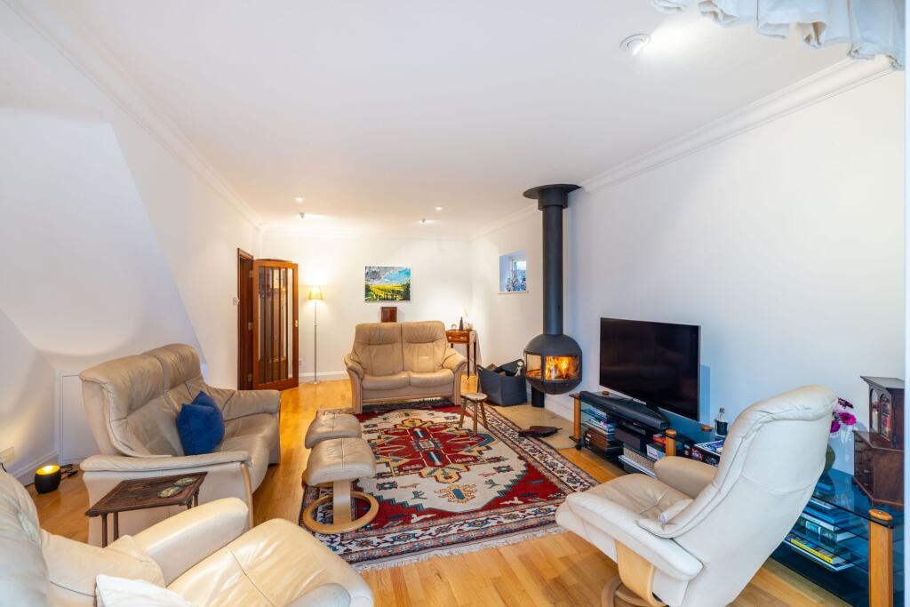 Additional image 4 of Station Road, Plumpton Green, BN7