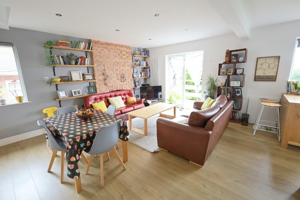 Additional image 22 of Northease Drive, Hove, East Sussex, BN3