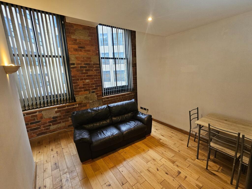 Additional image 6 of Apartment ,  Leeds Road, Bradford