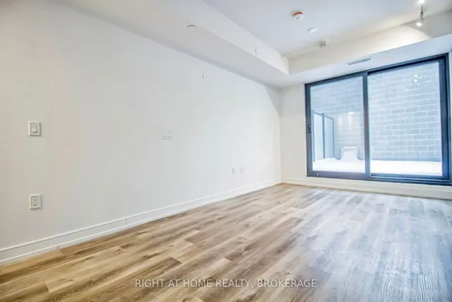 Additional image 7 of 1 Jarvis St Unit 304