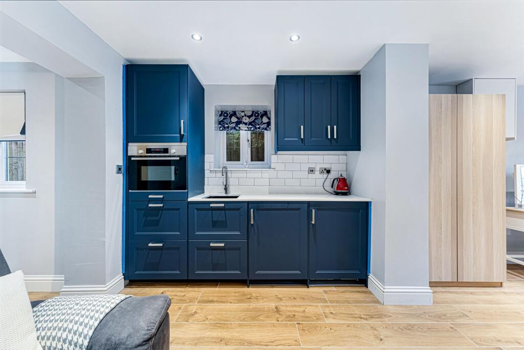 Additional image 25 of Ascot House, The Keep BL1 5NG: A Stunning Six-Bedroom Gated Home with large Woodland Garden