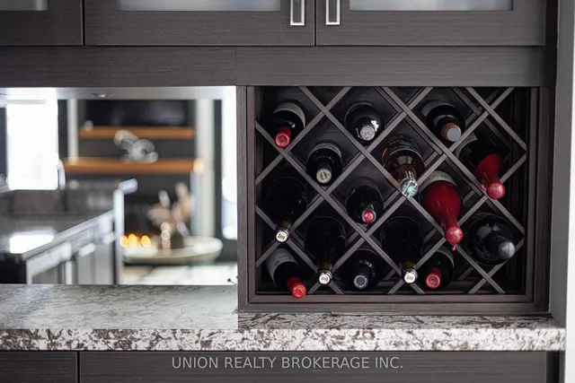 Additional image 9 of 186 Beech Ave