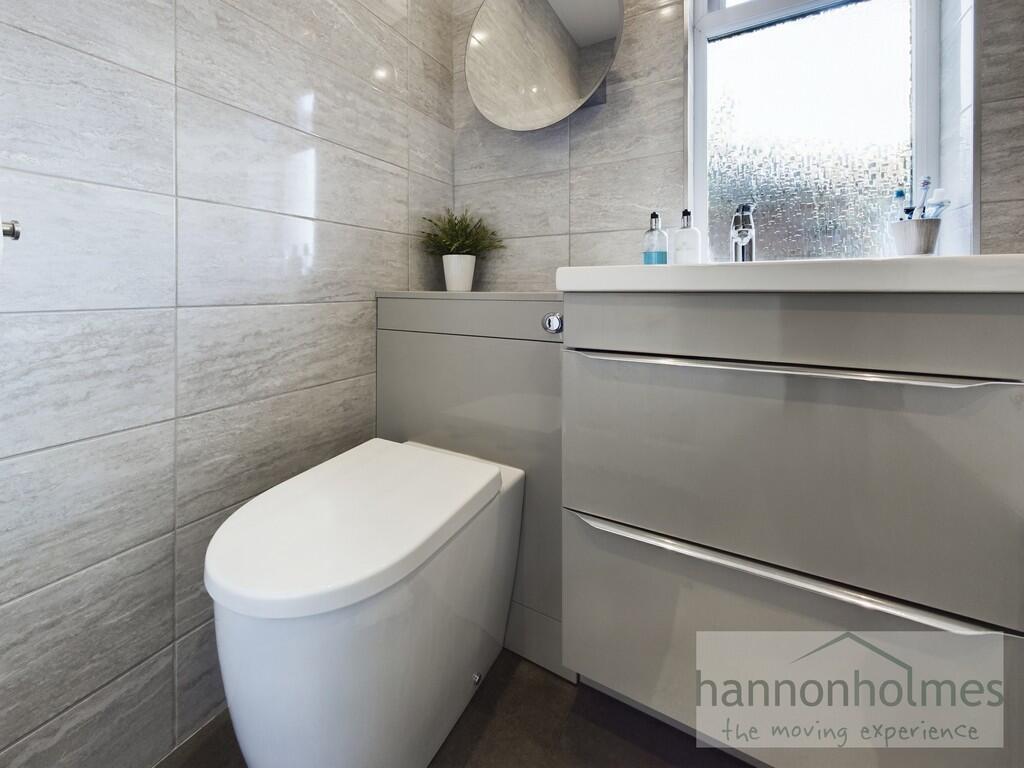 Additional image 37 of School Street, Little Lever, Bolton