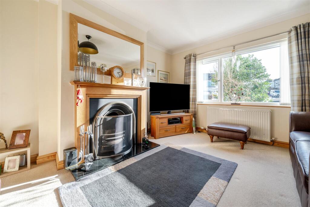 Additional image 27 of Melbreak Avenue, Cockermouth