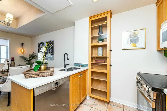 Additional image 20 of 11 Niagara St Unit 14