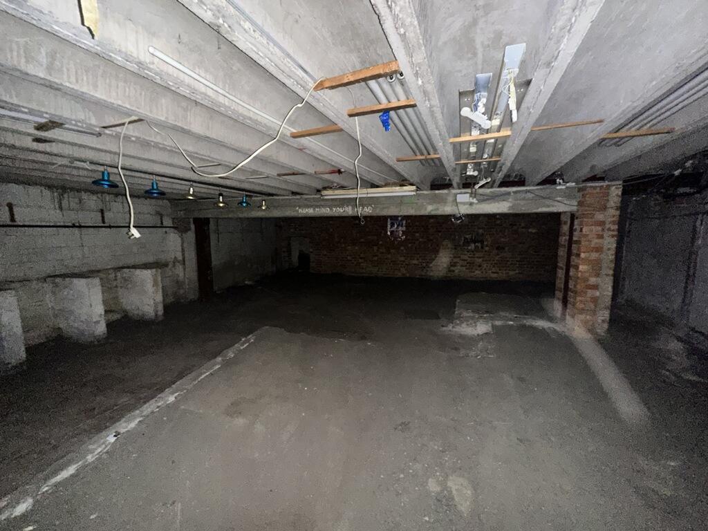 Additional image 11 of 8-10 Terminus Road, Eastbourne, East Sussex, BN21 3LP