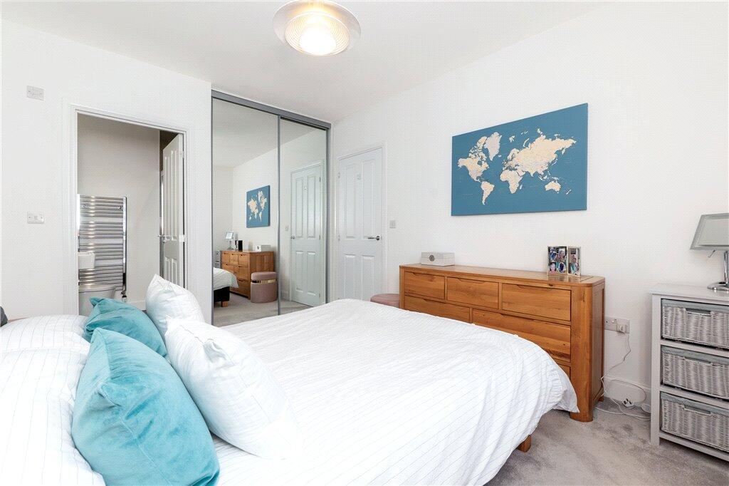 Additional image 9 of Clark House Way, Skipton, North Yorkshire, BD23