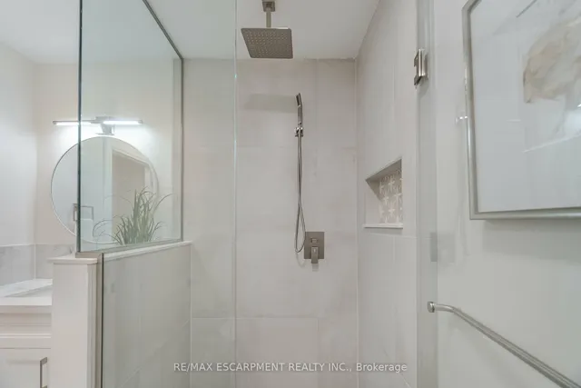 Additional image 21 of 3150 Bentworth Dr